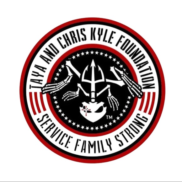 Howitzer Style Men's Tank Top WE THE PEOPLE Military Grunt MFG - Picture 7 of 8